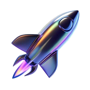 rocket